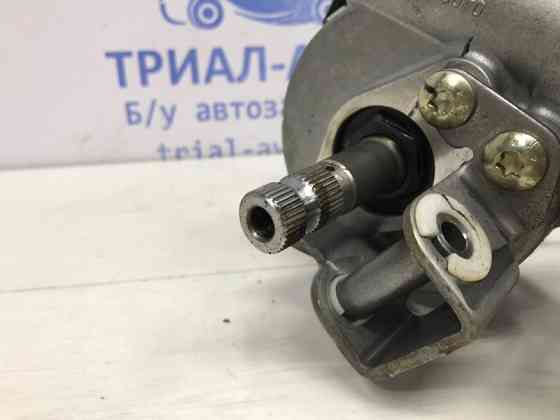 Электроусилитель Toyota Avensis T25 1.8 БЕНЗИН 1ZZFE 2002 (б/у) Киев