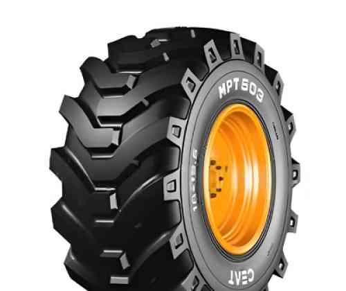 18 R19.5 Ceat MPT 503 160A8 Индустриальная шина Киев