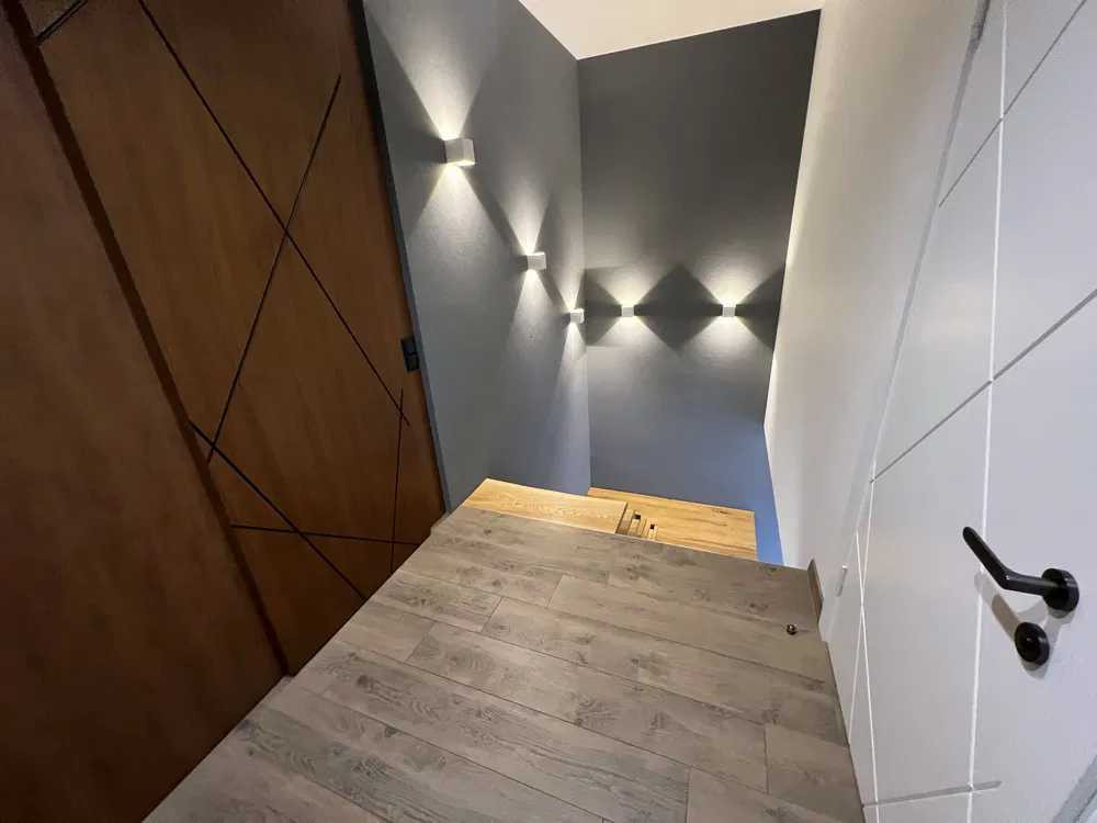 продажа 3-к квартира Киево-Святошинский, Софиевская Борщаговка, 190000 $  - зображення 12