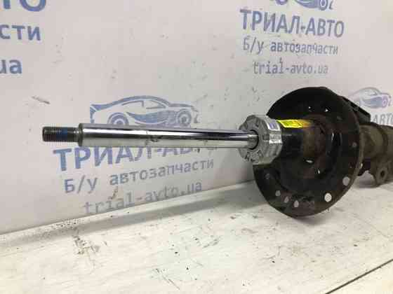 Амортизатор передний правый Chevrolet Cruze J300 1.8 2009 (б/у) Київ
