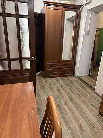 продажа 2-к квартира Одесса, Приморский, 28000 $ Одеса