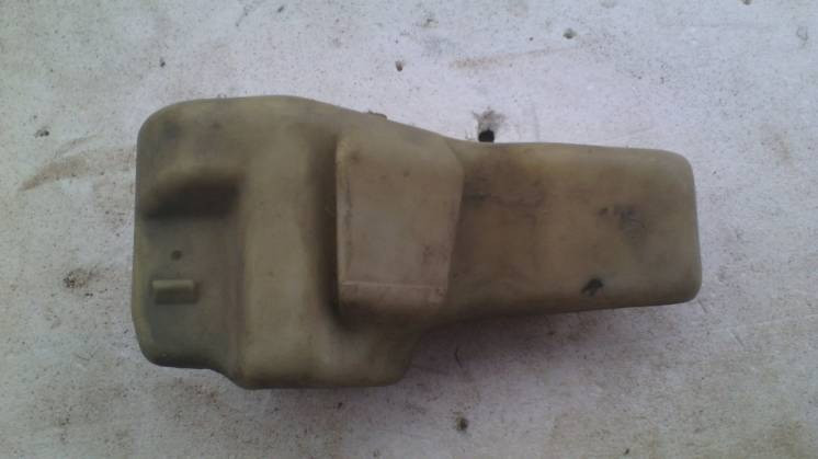 Бачок омивача лобового скла Опель Gm 90241878 оригінал Винница - изображение 4