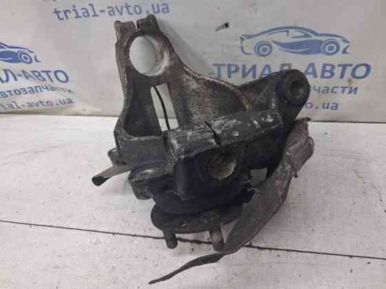 Кулак поворотный правый со ступицей  Land Rover Range Rover Evoque 2011-2018 LR072036 (Арт. 82564) Киев