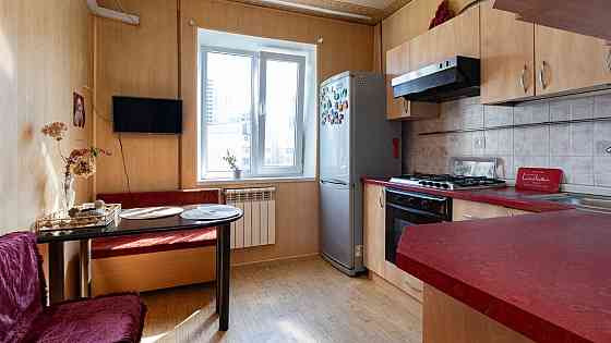 продажа 2-к квартира Киев, Дарницкий, 61000 $ Київ