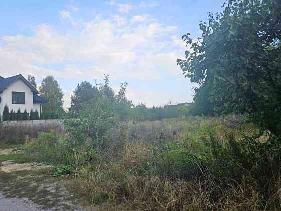 продажа участок под жилую застройку Киев, Дарницкий, 84000 $ Киев