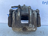 Суппорт передний левый Hyundai Santa fe 2012-2019 581104Z000 (Арт. 72726) Киев