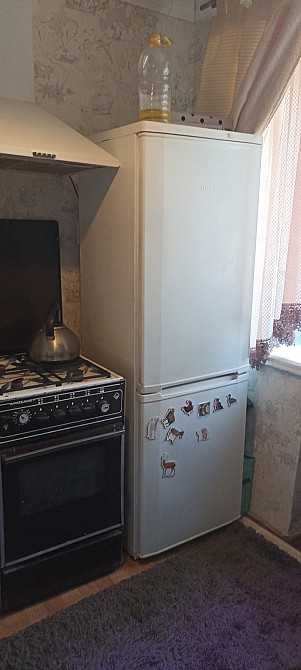 3-х ком всё раздельно ул.Осенняя техника мебель Дніпро - зображення 8