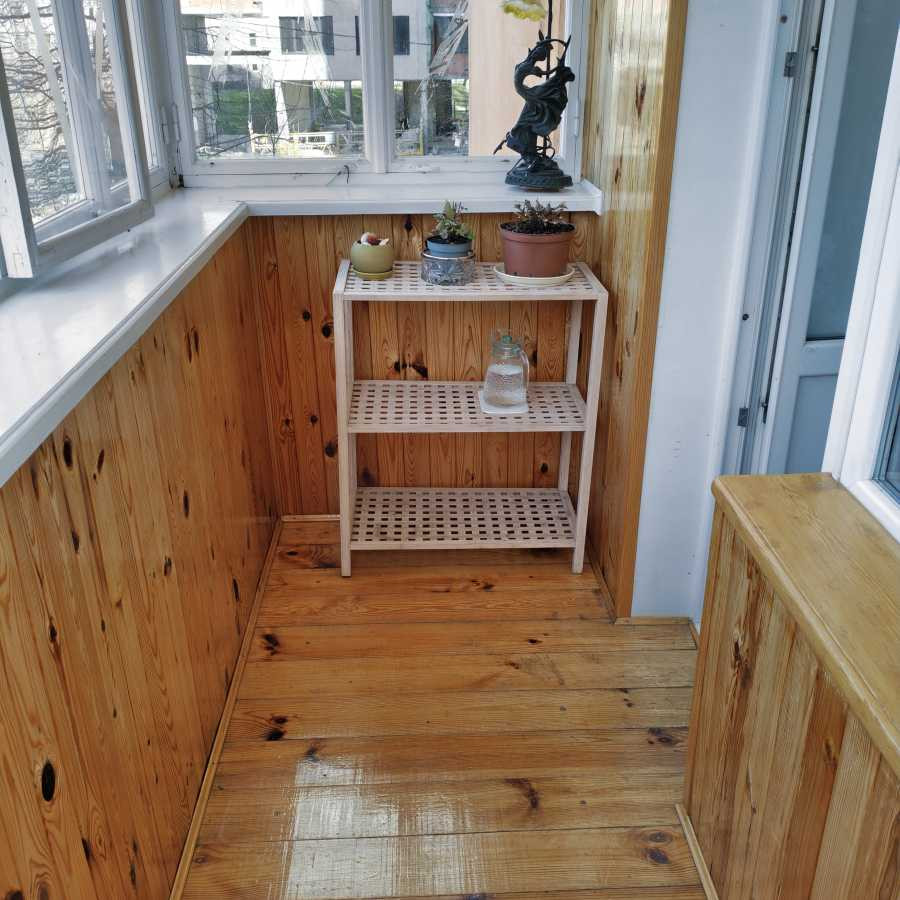 продажа 4-к квартира Вышгородский, Вышгород, 81200 $ Вишгород - зображення 5