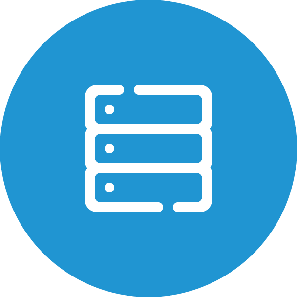 Оренда Сервера для BAS / 1C Одесса - изображение 1