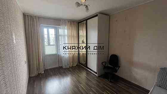Продаж 1-кімнатної,вул.Вербицького.м.Вирлиця,м.Харківська Киев
