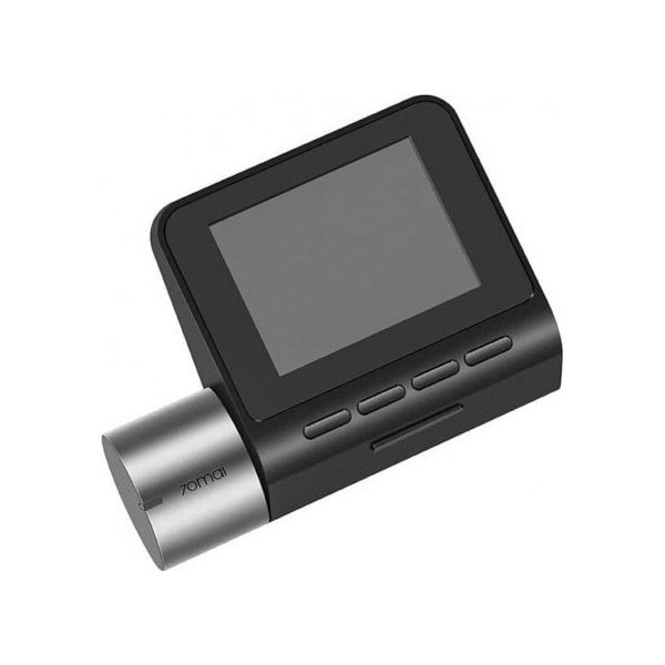 Відеореєстратор Xiaomi 70mai Dash Cam Pro Plus A500S-1 + Rear Cam RC06 Global (Код товару:17722) Харьков - изображение 6