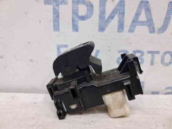 Кнопка стеклоподъемника Toyota RAV 4 2012-2019 7427142070 (Арт. 61917) Київ