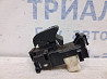 Кнопка стеклоподъемника Toyota RAV 4 2012-2019 7427142070 (Арт. 61917) Київ