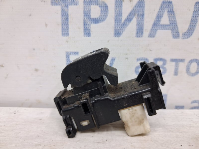 Кнопка стеклоподъемника Toyota RAV 4 2012-2019 7427142070 (Арт. 61917) Київ - зображення 1