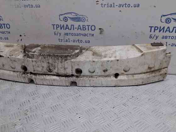 Абсорбер переднего бампера Mitsubishi Outlander 2003-2006 MR971599 (Арт. 66455) Київ