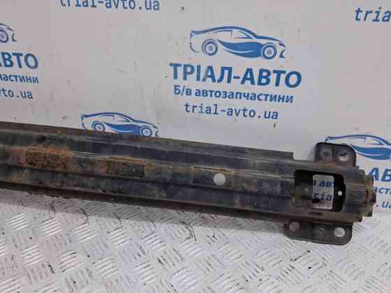 Усилитель бампера передний Kia Ceed 2006-2012  (Арт. 78545) Киев