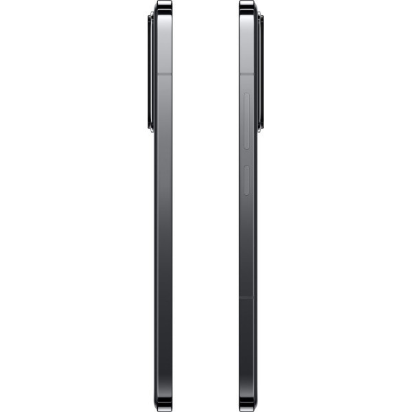 Смартфон Xiaomi 14 12/256GB NFC Black Global (Код товару:41688) Харків - зображення 9