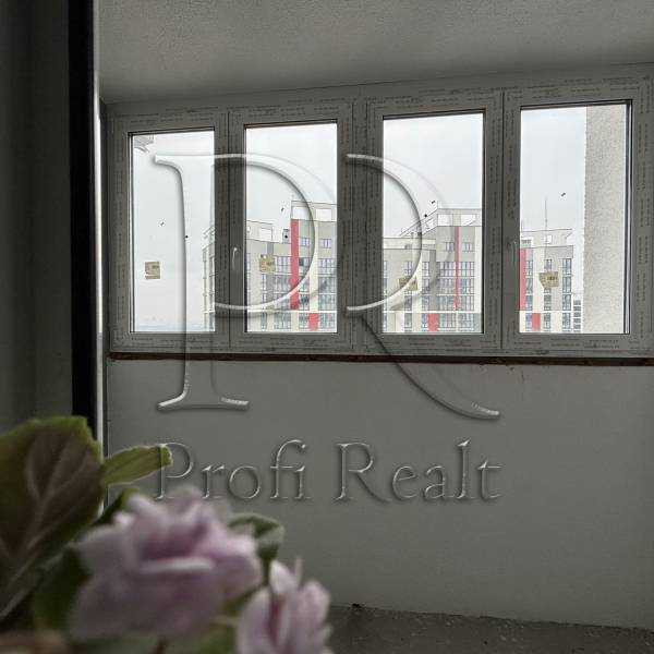 продажа 3-к квартира Киев, Днепровский, 149300 $ Киев - изображение 9