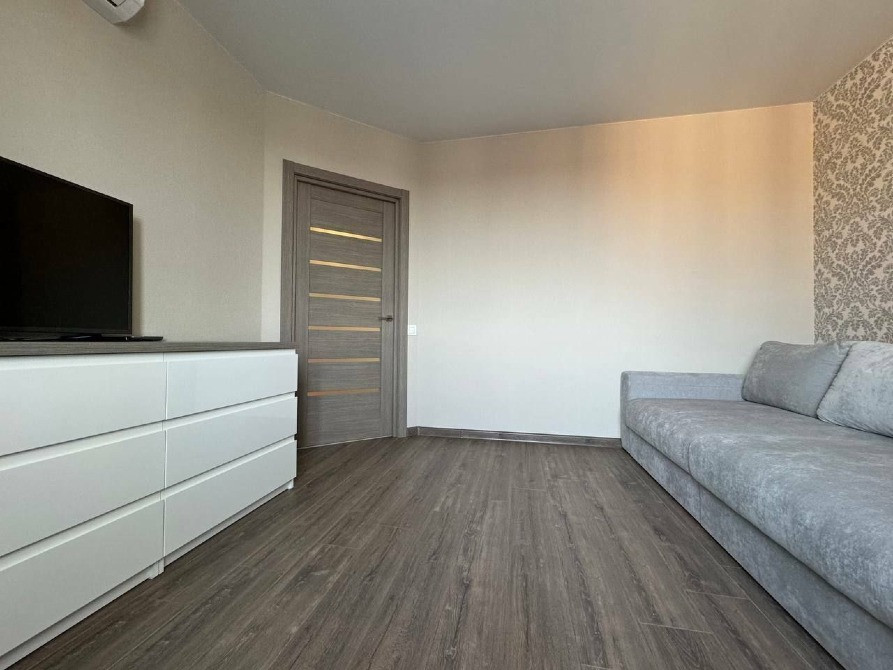 Продам 2-к квартиру (58м2) в ЖК Брама-1. Ремонт! 2 спальни! Днепр - изображение 8