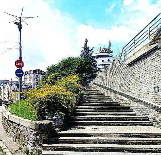 продажа подземный паркинг Киев, Печерский, 60000 $ Київ