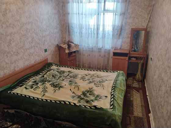 продажа 2-к квартира Одесса, Хаджибейский, 28000 $ Одеса