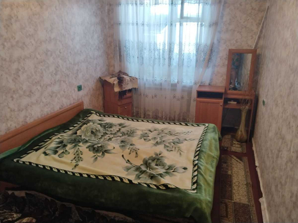 продажа 2-к квартира Одесса, Хаджибейский, 28000 $ Одеса - зображення 1