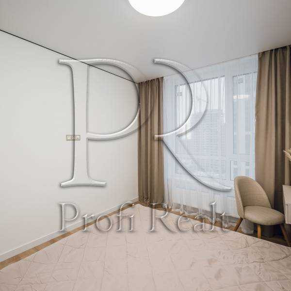 продажа 1-к квартира Киев, Подольский, 112500 $ Киев - изображение 12