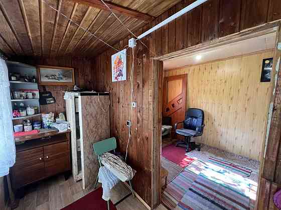 продажа земля сельскохозяйственного назначения Луцк, Проминь, 14000 $ 