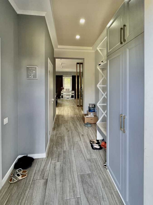 продажа 4-к дом Киево-Святошинский, Вита-Почтовая, 230000 $  - зображення 5