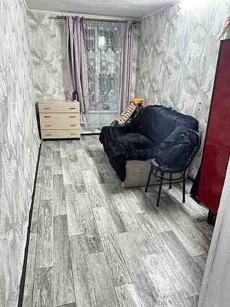 долгосрочная аренда 1-к квартира Одесса, Приморский, 6000 грн./мес. Одеса