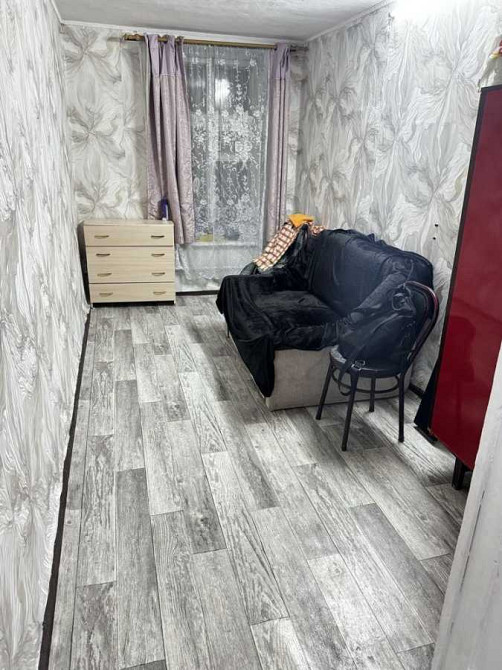 долгосрочная аренда 1-к квартира Одесса, Приморский, 6000 грн./мес. Одесса - изображение 1