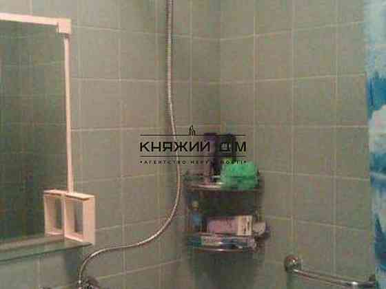 ОРЕНДА 2 к квартира Відрадний масив м.Шулявська. бул.Вацлава Гавела 87 код 11114270 Київ