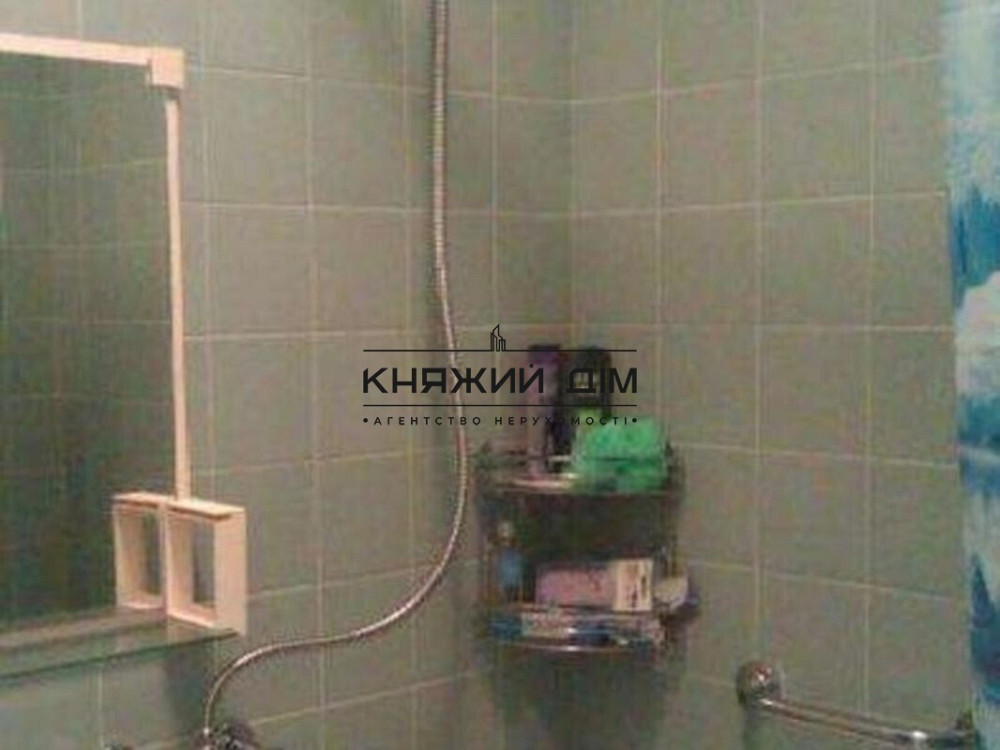 ОРЕНДА 2 к квартира Відрадний масив м.Шулявська. бул.Вацлава Гавела 87 код 11114270 Київ - зображення 6