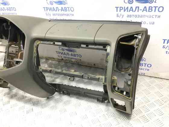 Торпеда Mitsubishi Pajero Wagon 1999-2006 MR532854 (Арт. 45305) Киев