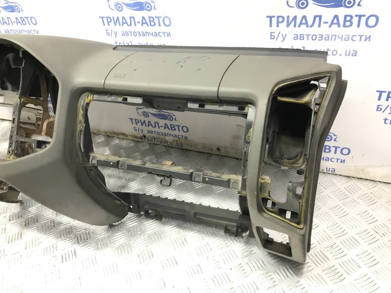 Торпеда Mitsubishi Pajero Wagon 1999-2006 MR532854 (Арт. 45305) Киев - изображение 5