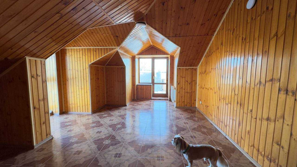 долгосрочная аренда офисное здание Одесса, Приморский, 2000 $/мес. Одеса - зображення 9