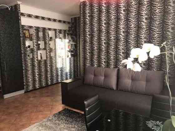 Продам квартиру срочно, Климовский дом Одесса