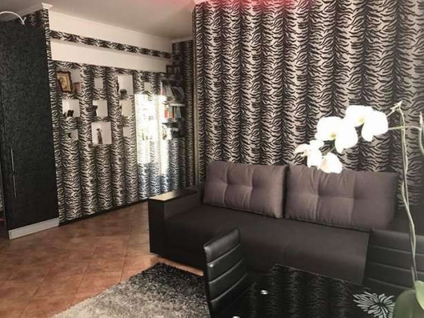 Продам квартиру срочно, Климовский дом Одеса - зображення 3