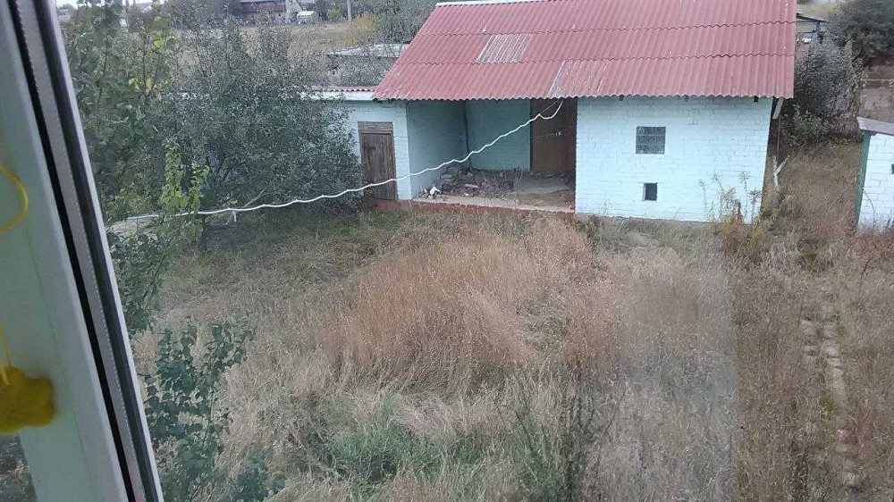 продажа 4-к дом Брусиловский, Брусилов, 55000 $  - зображення 6