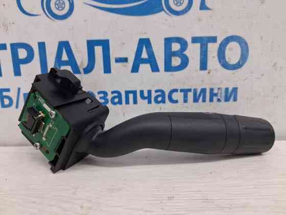 Переключатель подрулевой левый(поворотники) Ford Explorer 2011-2019  (Арт. 73436) Київ
