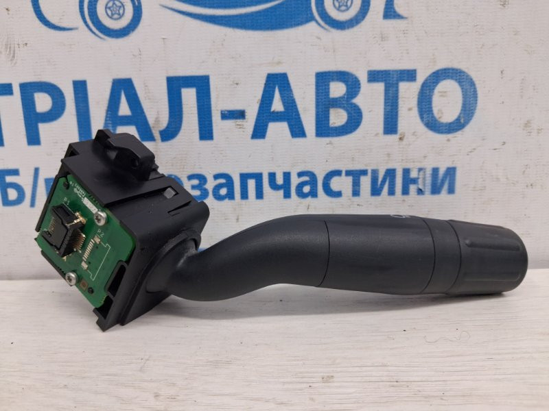 Переключатель подрулевой левый(поворотники) Ford Explorer 2011-2019  (Арт. 73436) Київ - зображення 3