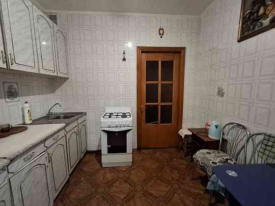 долгосрочная аренда 2-к квартира Киев, Дарницкий, 10000 грн./мес. Київ