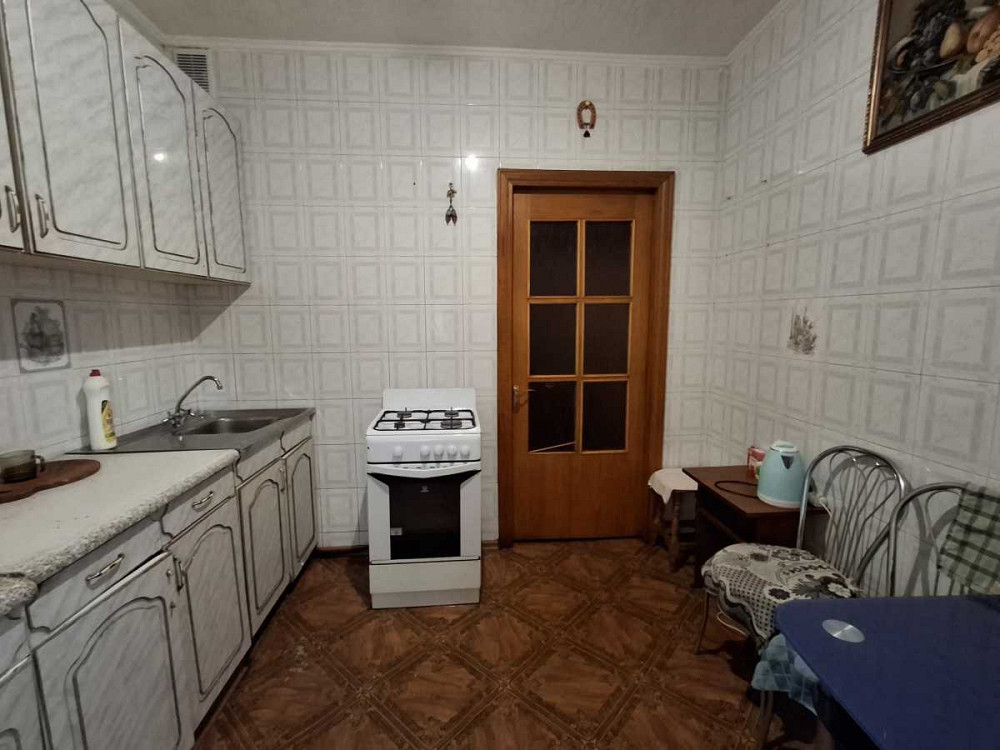 долгосрочная аренда 2-к квартира Киев, Дарницкий, 10000 грн./мес. Київ - зображення 2