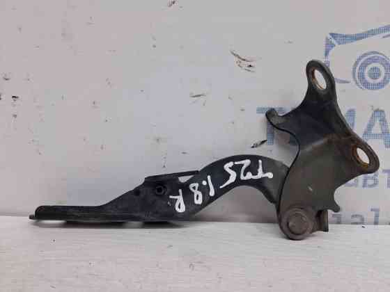 Петля капота правая Toyota Avensis 2002-2010 5341005060 (Арт. 62846) Киев