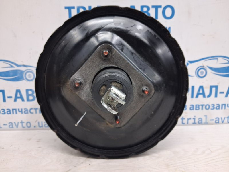 Вакуумный усилитель тормозов Mitsubishi Lancer 2003-2009 MR527618 (Арт. 75697) Киев - изображение 2