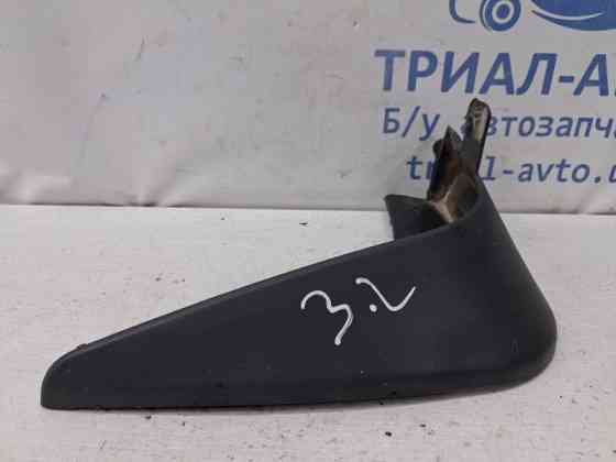 Брызговик задний левый Chevrolet Epica 2006-2013  (Арт. 78801) Київ