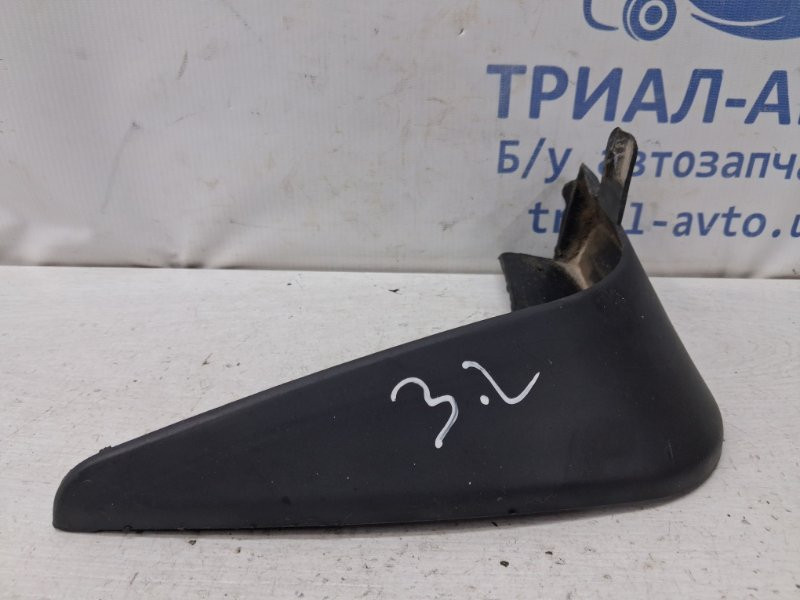 Брызговик задний левый Chevrolet Epica 2006-2013  (Арт. 78801) Київ - зображення 2