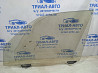 Стекло двери переднее левое Toyota Land Cruiser J100 1998 (б/у) Киев