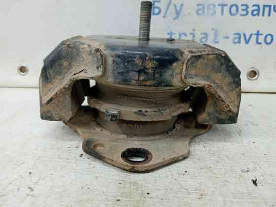 Подушка ДВС Mitsubishi Pajero Wagon 2006-2022 1093A040 (Арт. 60814) Киев