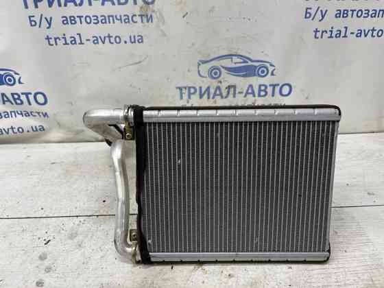 Радиатор печки Toyota Avensis 2002-2010 8710705100 (Арт. 81812) Киев